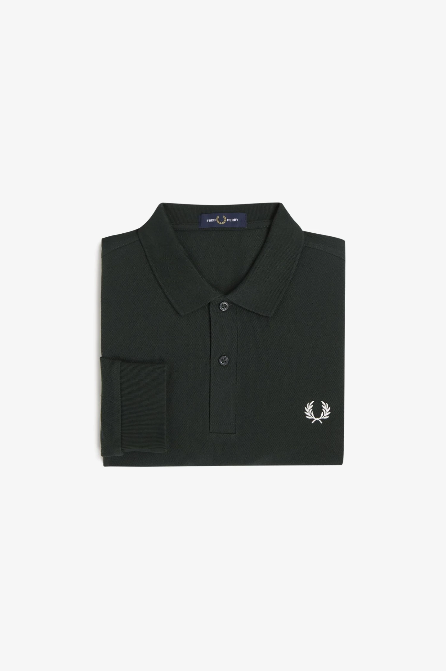 Fred Perry M6006 1 Fred Perry M6006