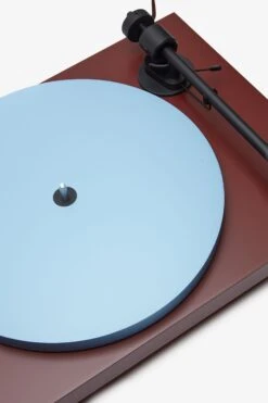 Fred Perry Record Deck -Fred Perry MS2714 106 8