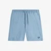 Fred Perry Classic Swimshort