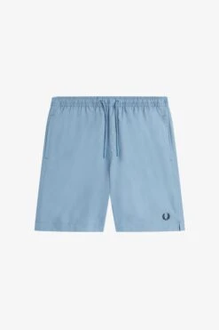 Fred Perry Classic Swimshort