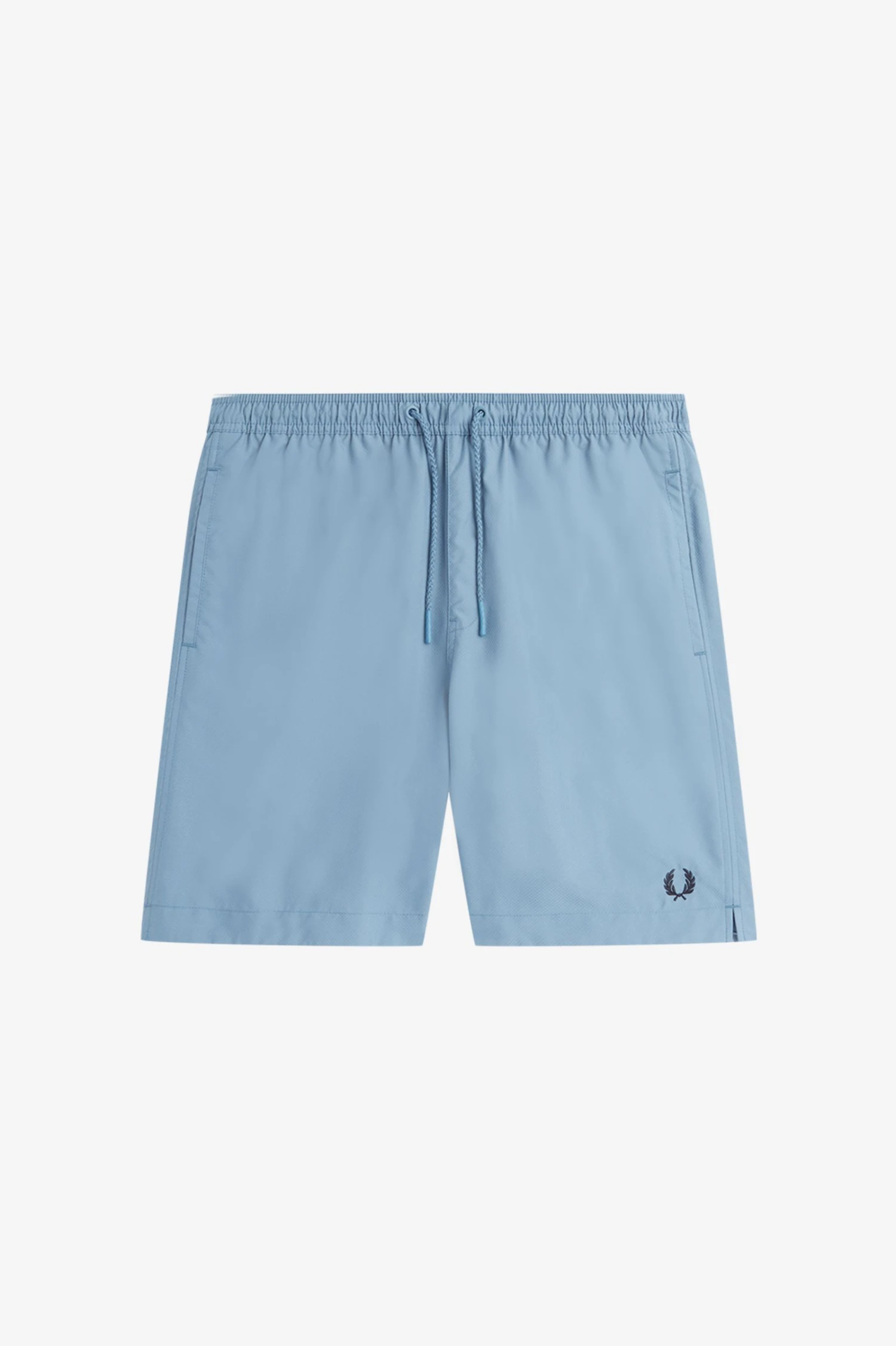 Fred Perry Classic Swimshort 1 Fred Perry Classic Swimshort