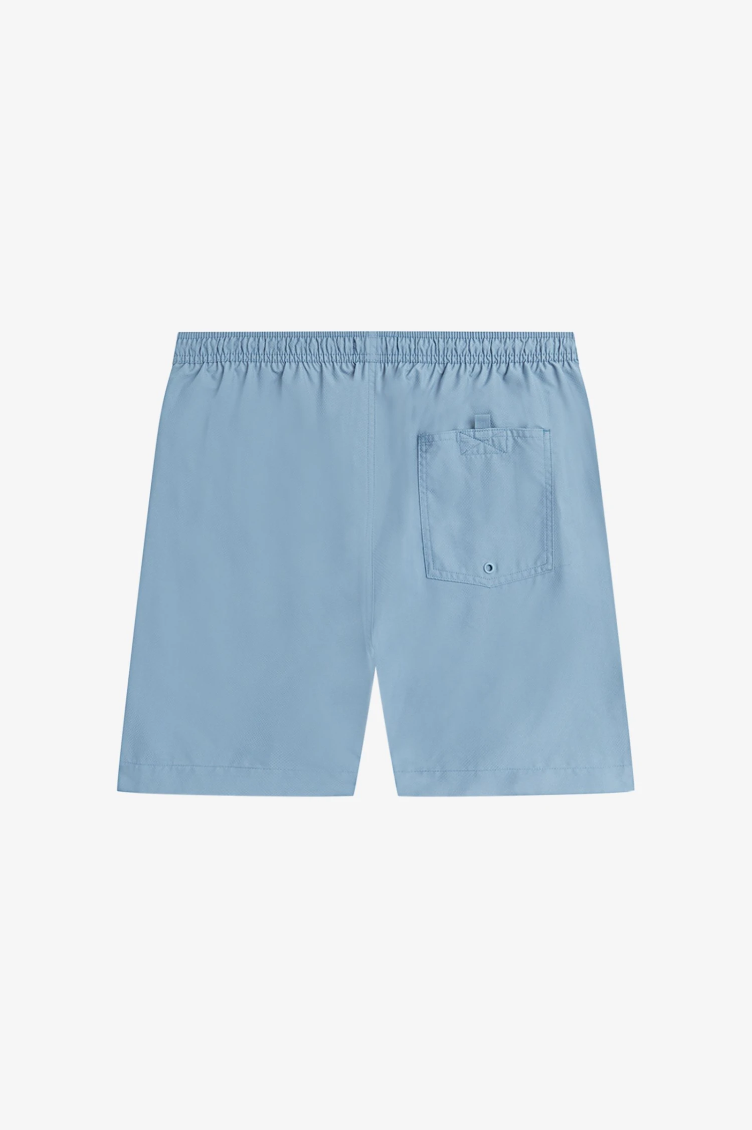 Fred Perry Classic Swimshort 2 Fred Perry Classic Swimshort - Image 2