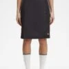 Fred Perry Zip Detail Skirt