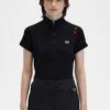 Amy Fred Perry Shirt