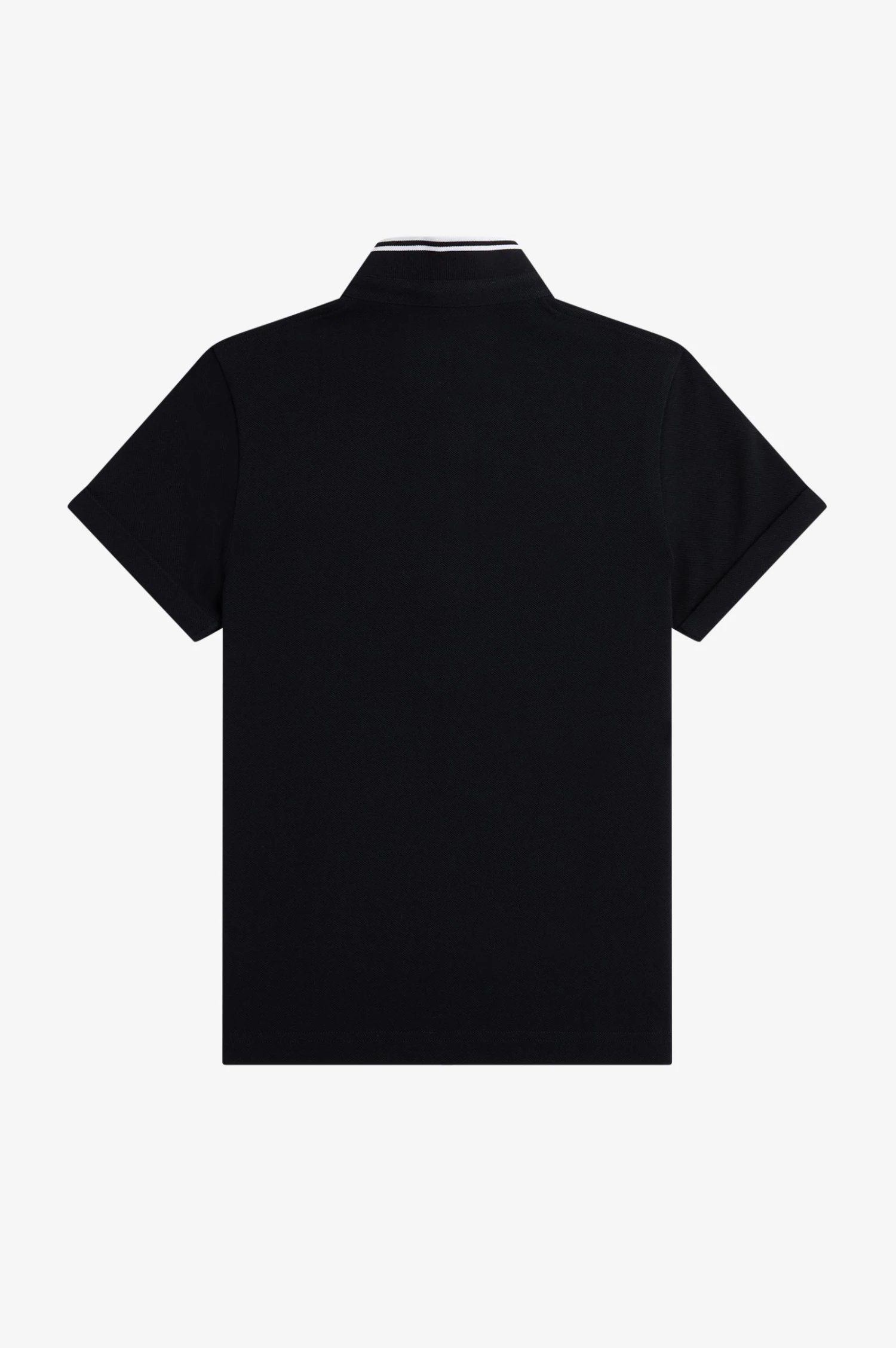 Amy Fred Perry Shirt 6 Amy Fred Perry Shirt - Image 6