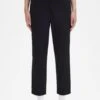 Fred Perry High Waist Trousers