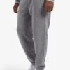 Fred Perry Loopback Sweatpants