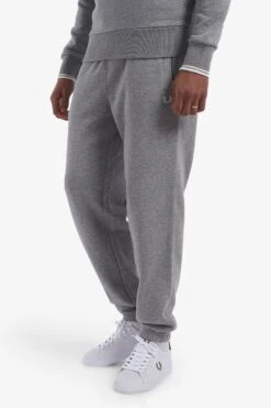 Fred Perry Loopback Sweatpants