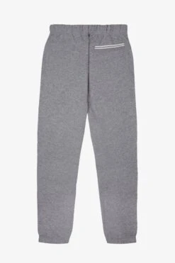 Fred Perry Loopback Sweatpants 9 Fred Perry Loopback Sweatpants -Fred Perry T2515 420 3