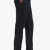 Fred Perry Classic Trousers