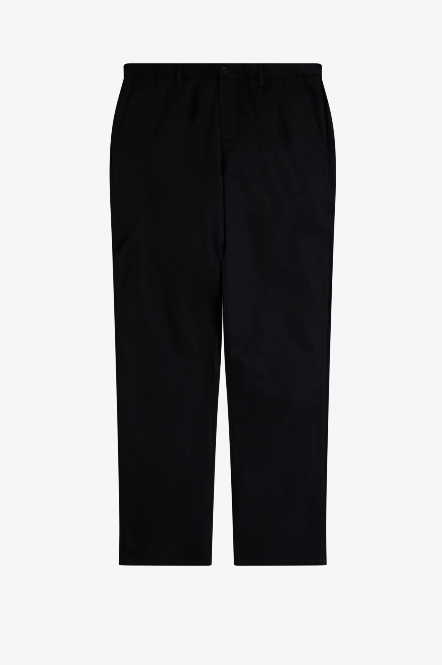 Fred Perry Classic Trousers 2 Fred Perry Classic Trousers - Image 2