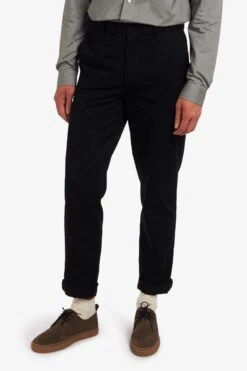 Fred Perry Classic Trousers 14 Fred Perry Classic Trousers -Fred Perry T3508 608 8