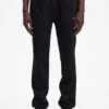 Fred Perry Embroidered Sweat Pants