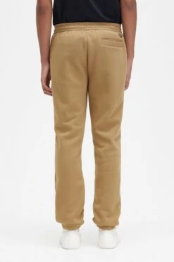 Fred Perry Embroidered Sweat Pant -Fred Perry T4514 363 3