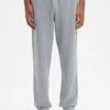 Fred Perry Loopback Sweat Pant