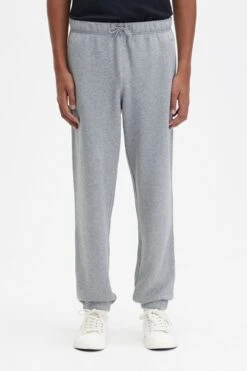 Fred Perry Loopback Sweat Pant
