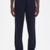 Fred Perry Loopback Sweatpant