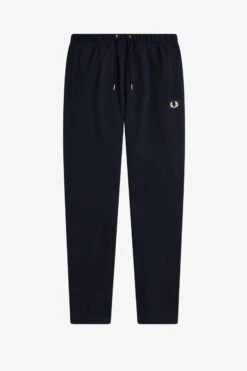 Fred Perry Loopback Sweatpant 10 Fred Perry Loopback Sweatpant -Fred Perry T5505 608 5