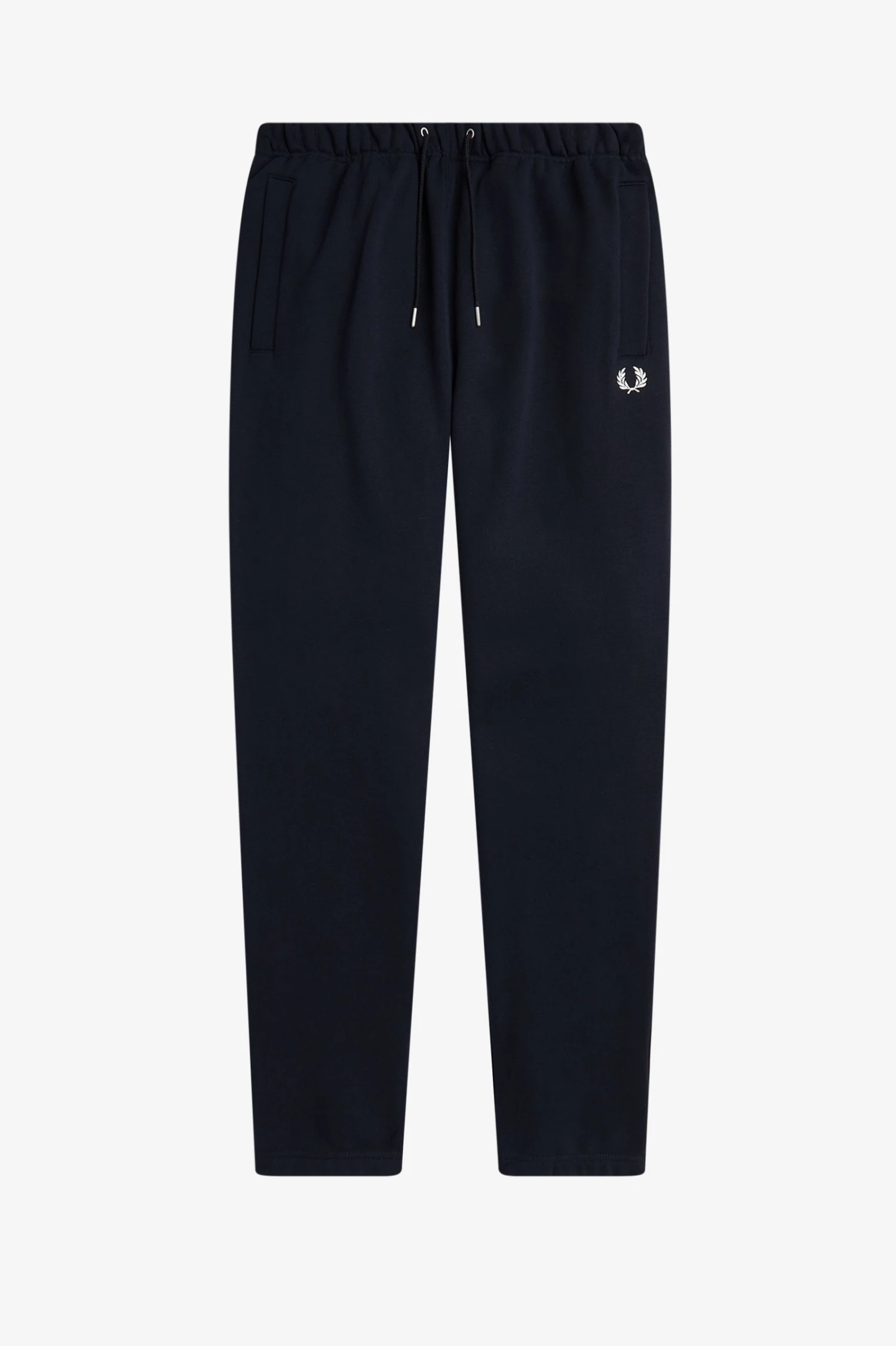 Fred Perry Loopback Sweatpant 5 Fred Perry Loopback Sweatpant - Image 5