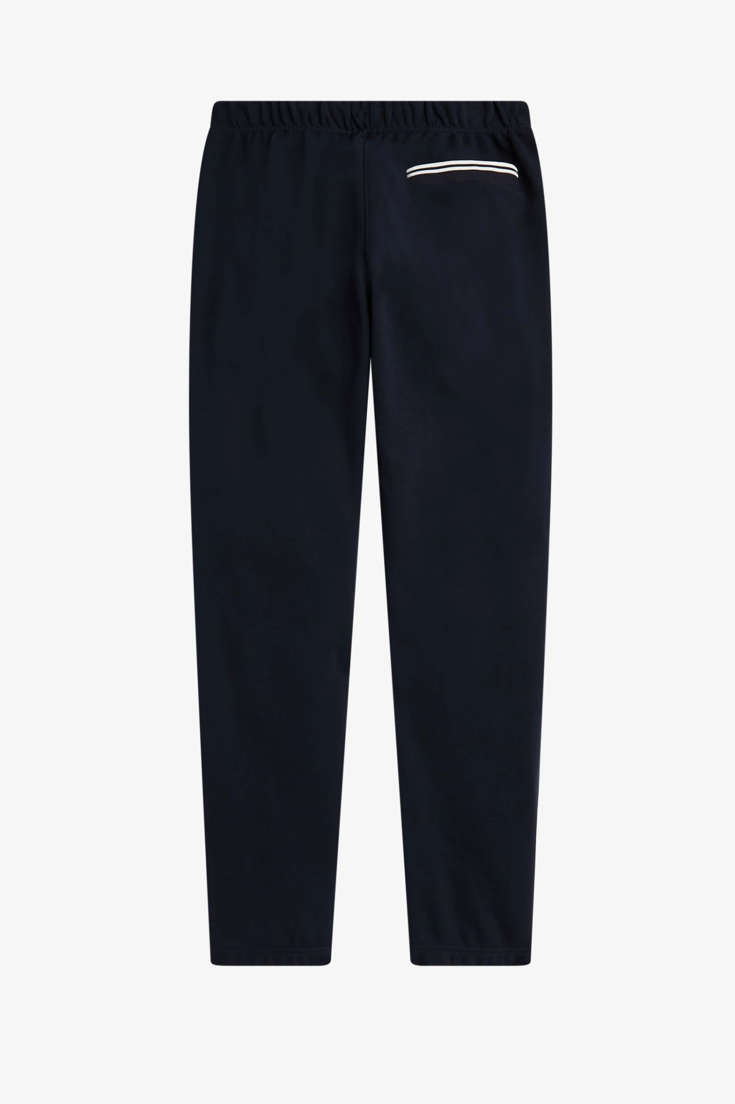 Fred Perry Loopback Sweatpant 6 Fred Perry Loopback Sweatpant - Image 6