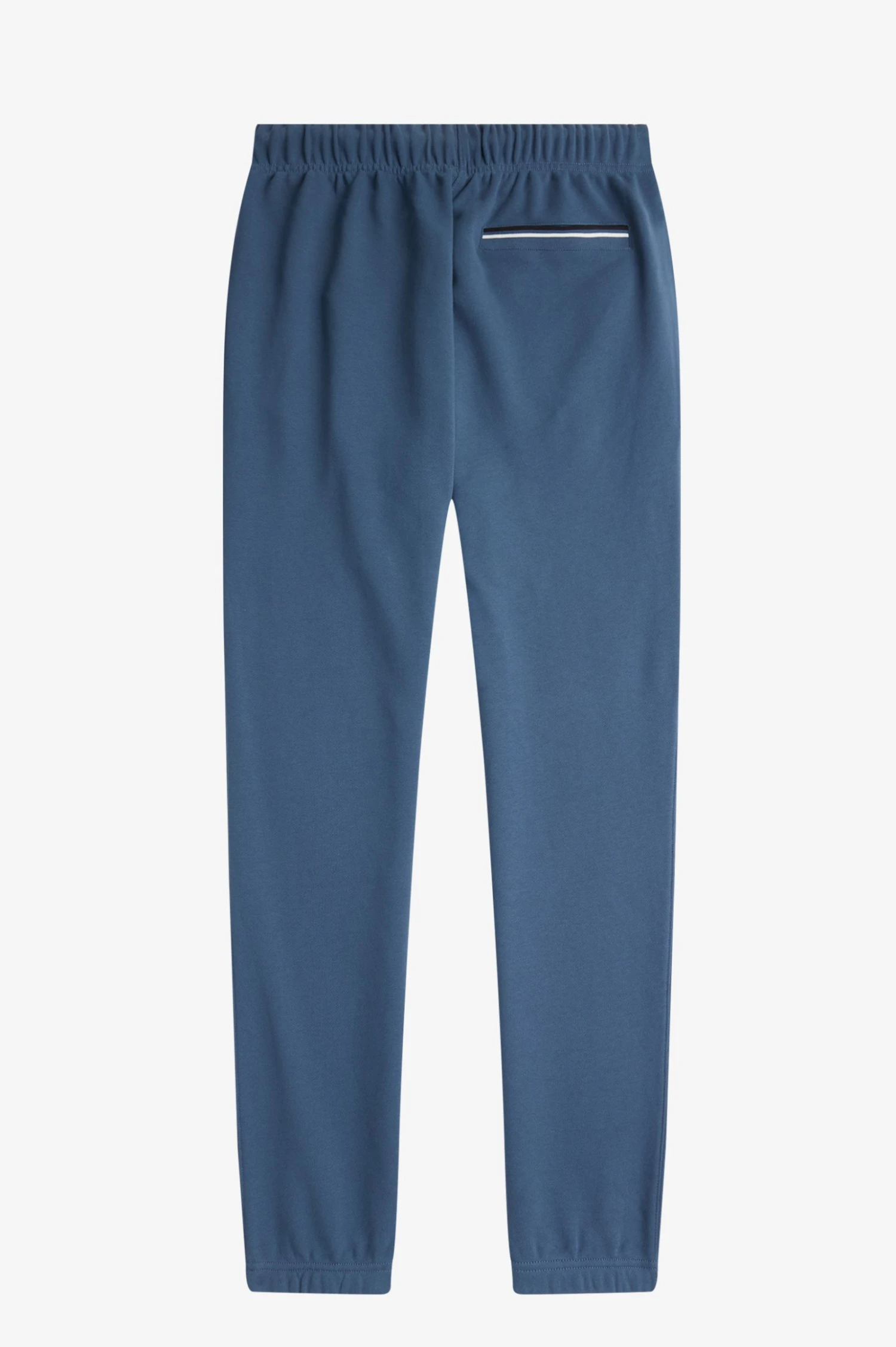 Fred Perry Loopback Sweatpants 6 Fred Perry Loopback Sweatpants - Image 6