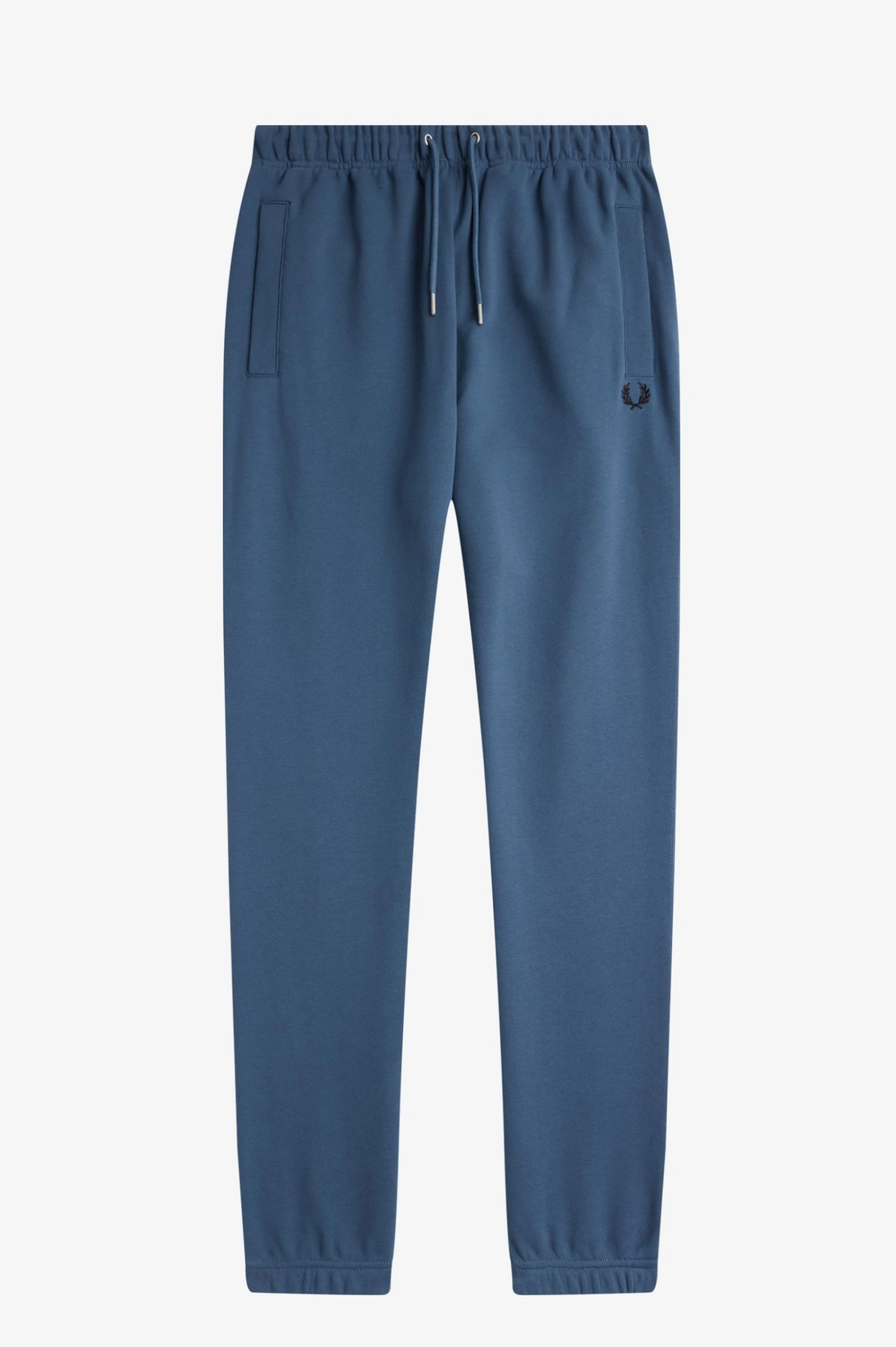 Fred Perry Loopback Sweatpants 5 Fred Perry Loopback Sweatpants - Image 5