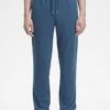 Fred Perry Loopback Sweatpants