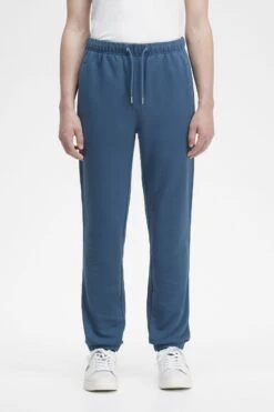 Fred Perry Loopback Sweatpants