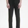 Fred Perry Taped Track Pants