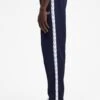 Fred Perry Taped Track Pant