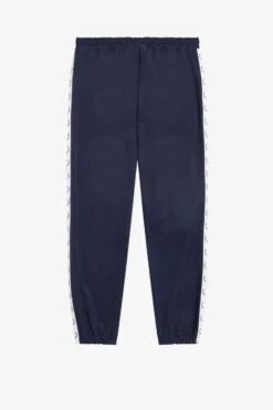 Fred Perry Taped Track Pant 11 Fred Perry Taped Track Pant -Fred Perry T5510 266 6