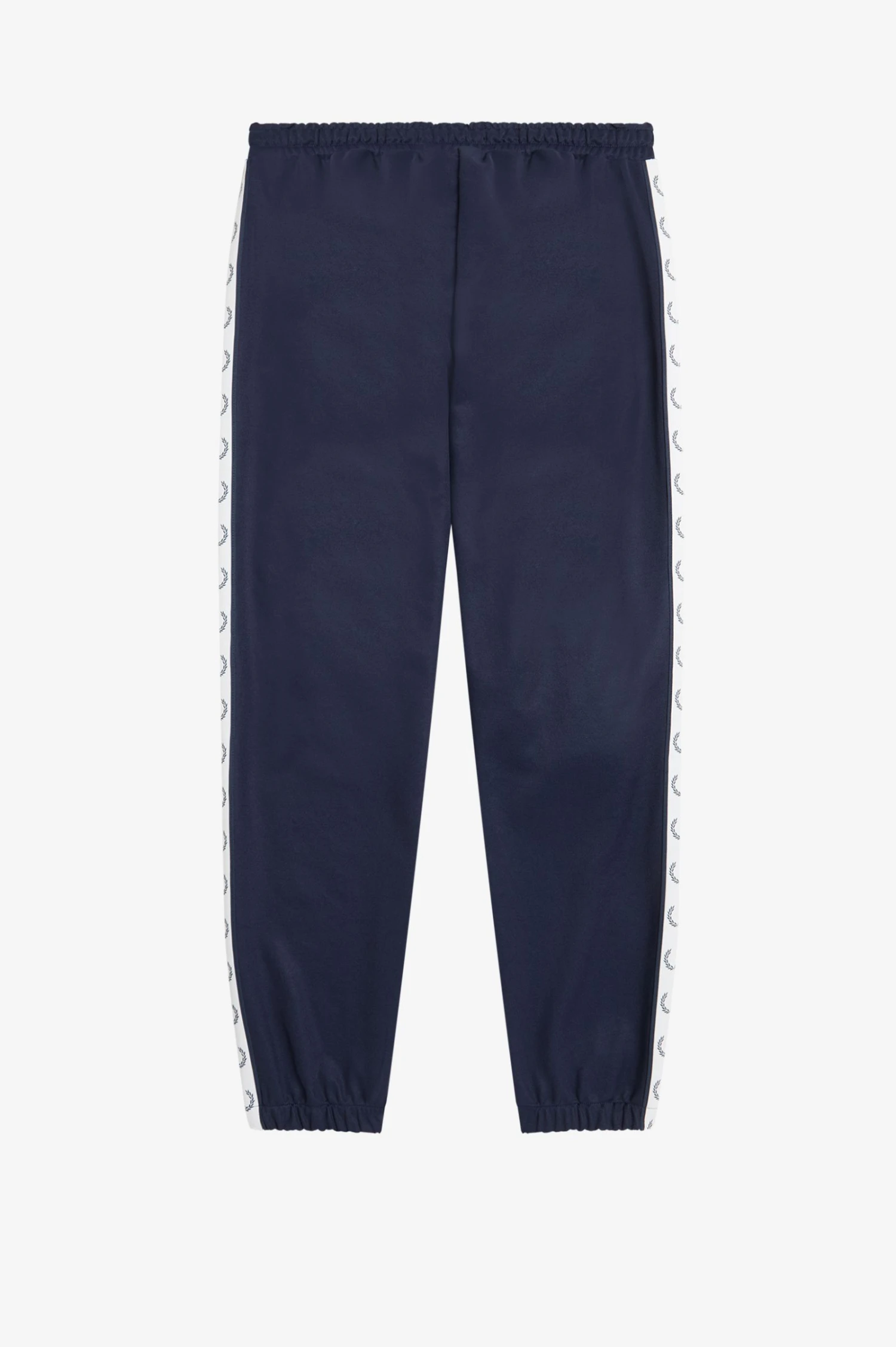Fred Perry Taped Track Pant 6 Fred Perry Taped Track Pant - Image 6
