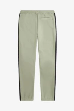 Fred Perry Embossed Tape Sweat Pant 12 Fred Perry Embossed Tape Sweat Pant -Fred Perry T5513 M37 6
