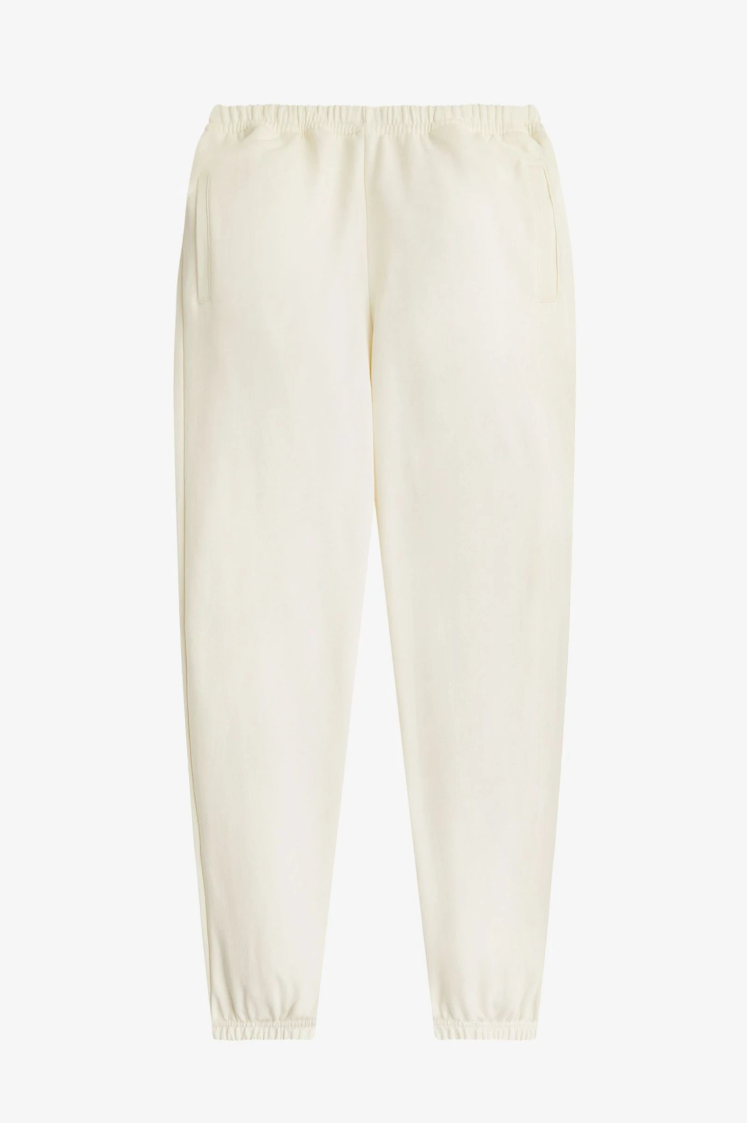 Fred Perry Badge Detail Track Pants 5 Fred Perry Badge Detail Track Pants - Image 5