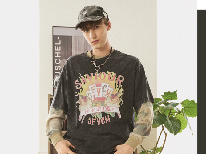 Fred Perry -Fred Perry 954bc2210ca58107335cd77461a56abc