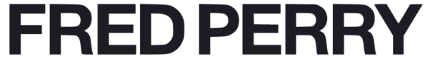 Fred Perry