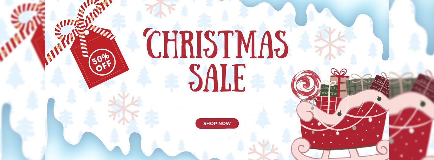 Fred Perry 1 Fred Perry -Fred Perry 141